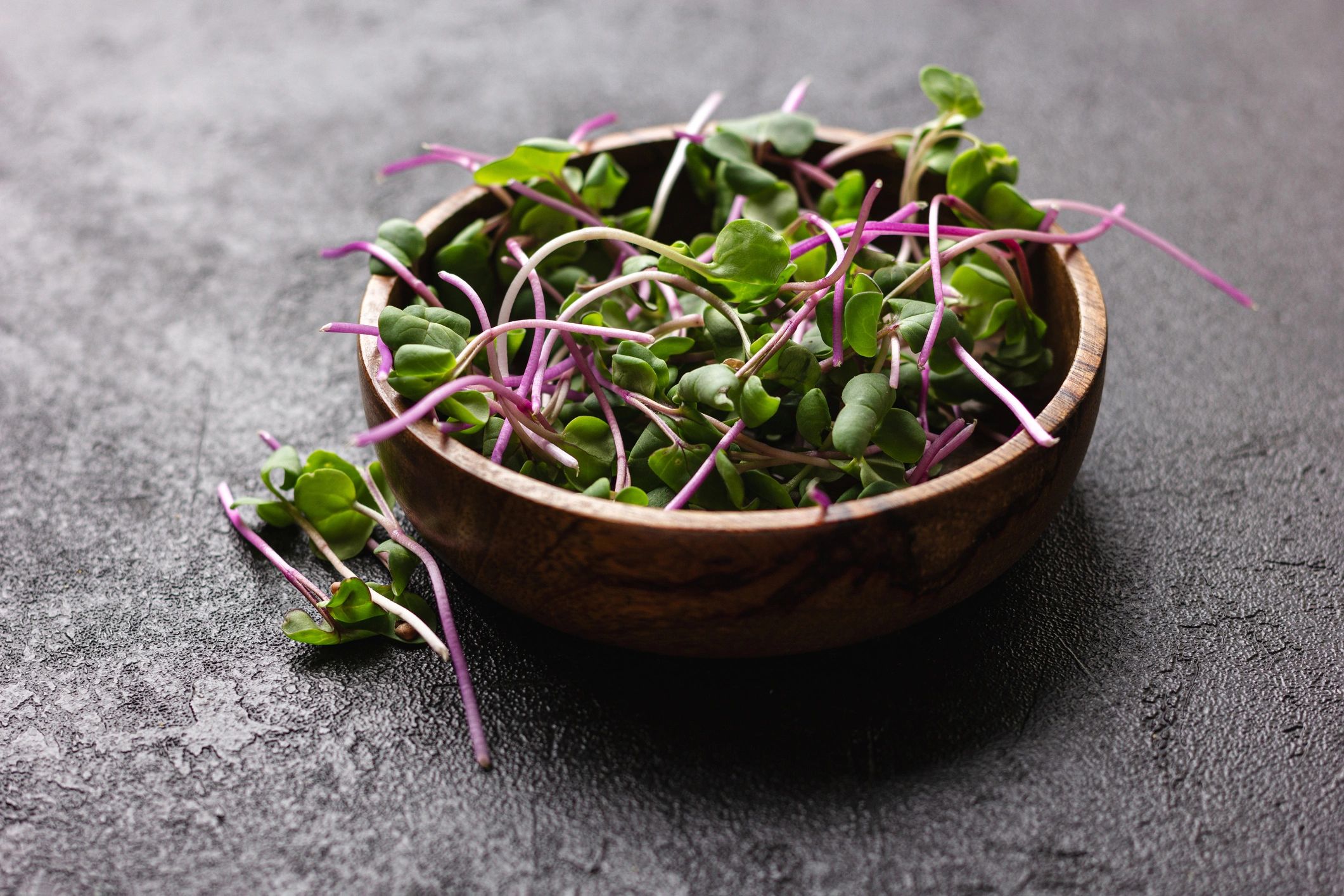 Farm-to-Table Experience