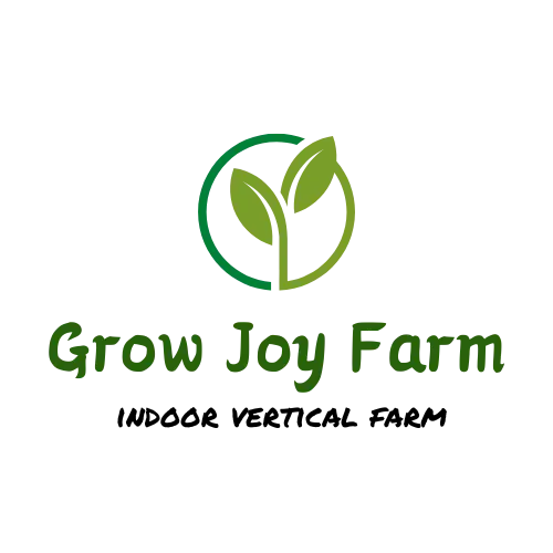 Grow Joy Farm